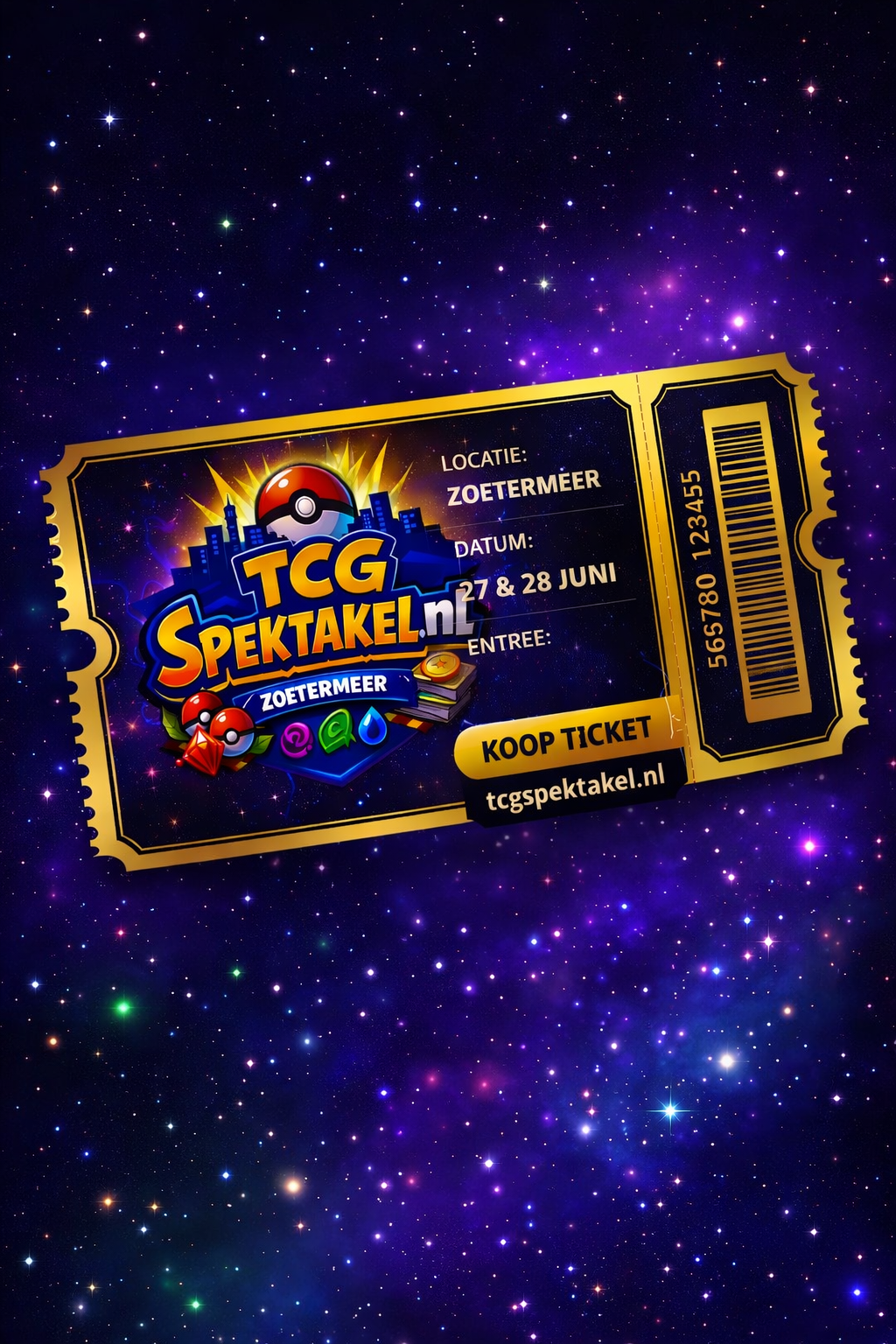 chatgpt image 28 feb 2026, 20 37 34