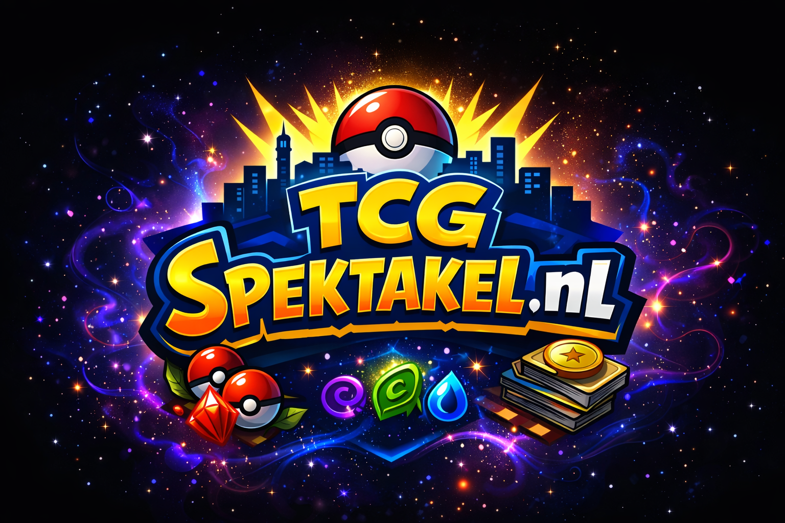 fa0c423c 4db4 4b75 b109 5f5117cbc716